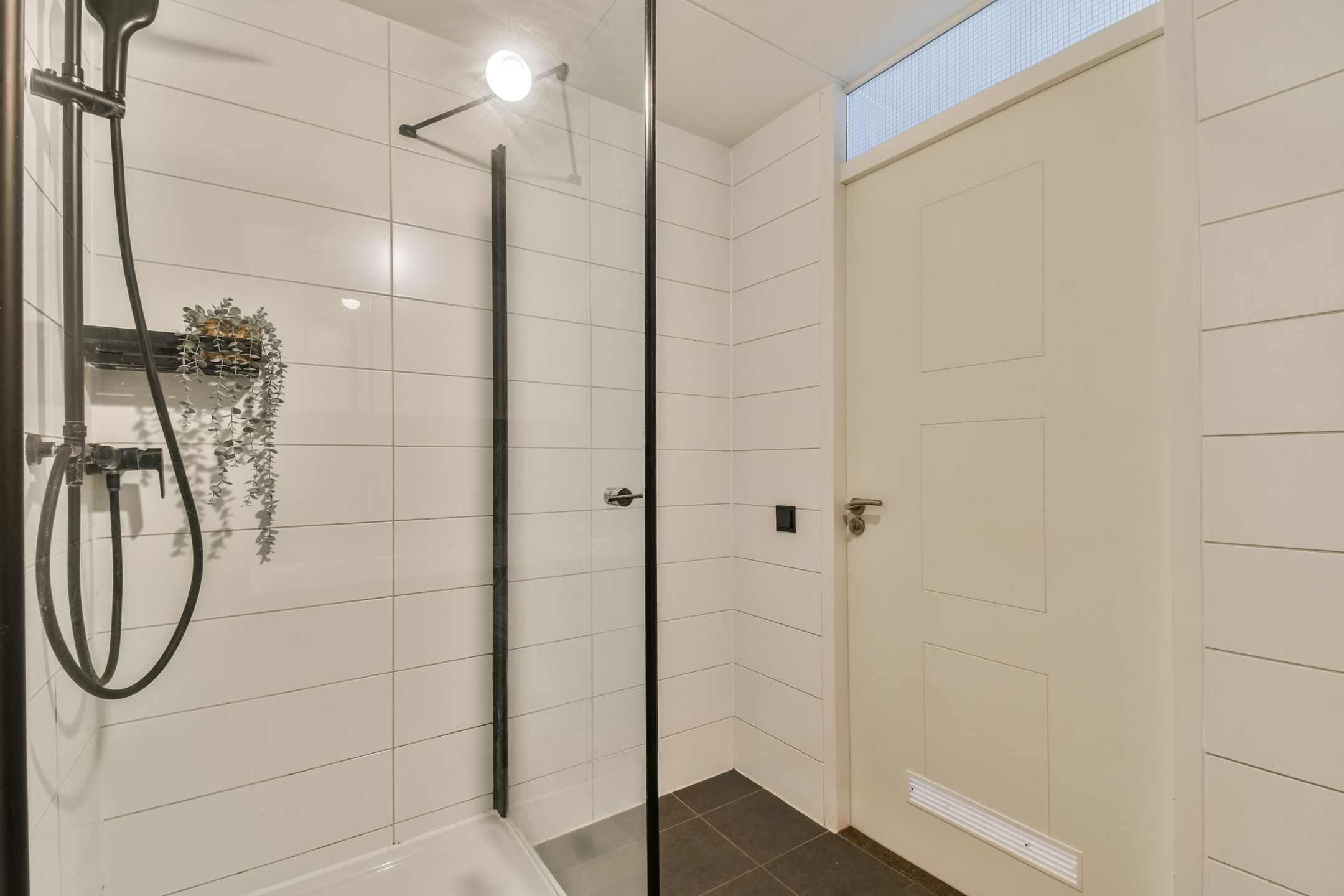 Foto 27 van Jan de Jonghkade 53