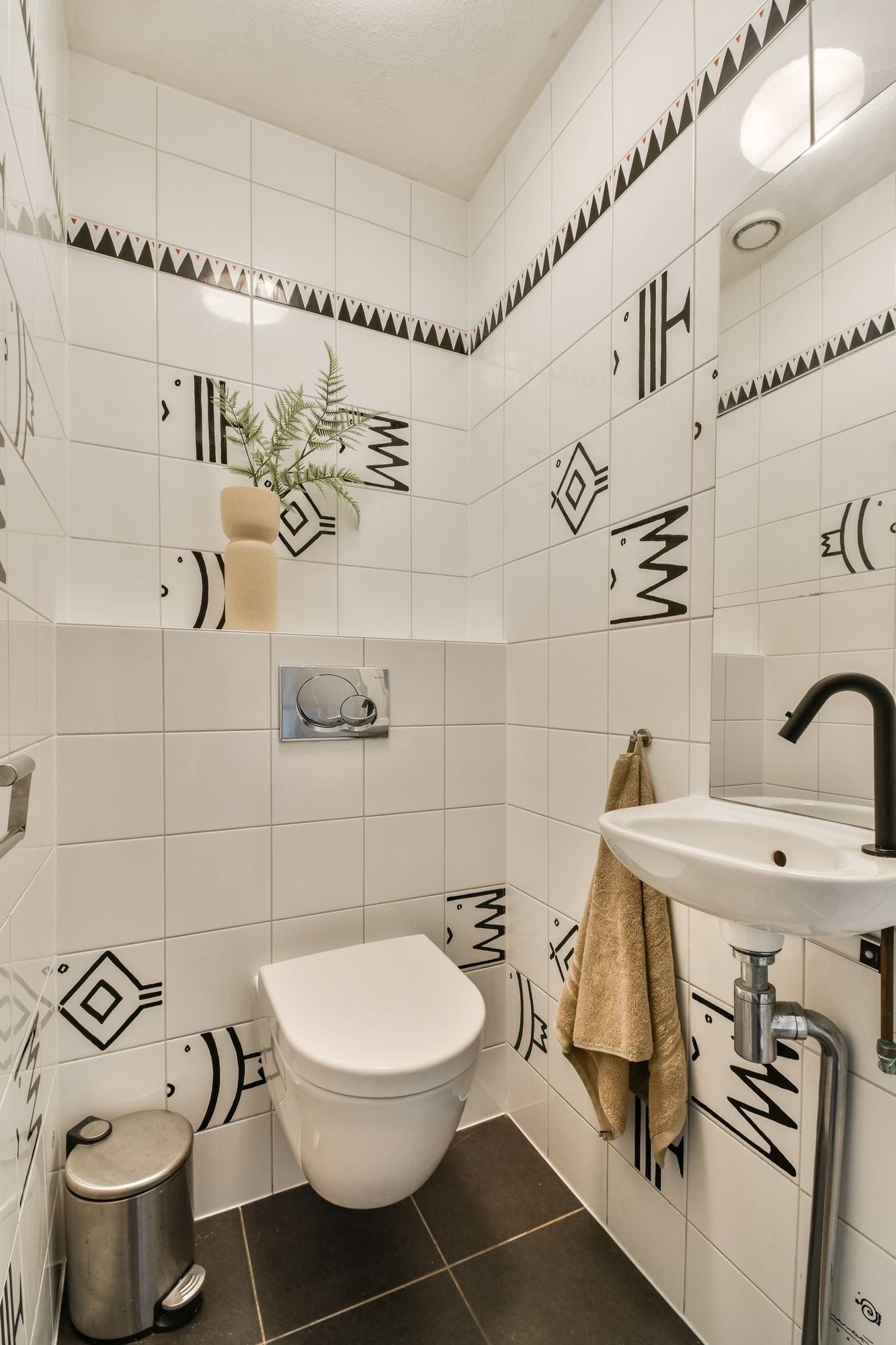 Foto 29 van Jan de Jonghkade 53