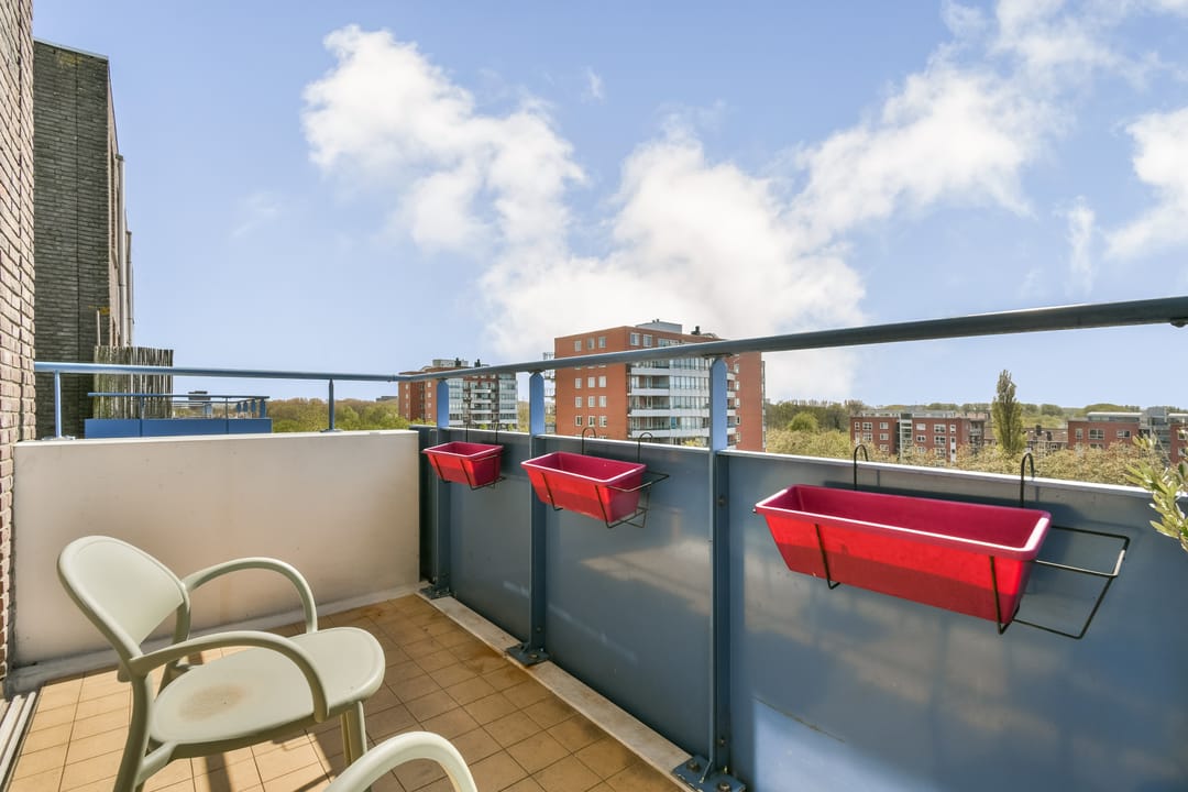 Foto 31 van Jan de Jonghkade 53