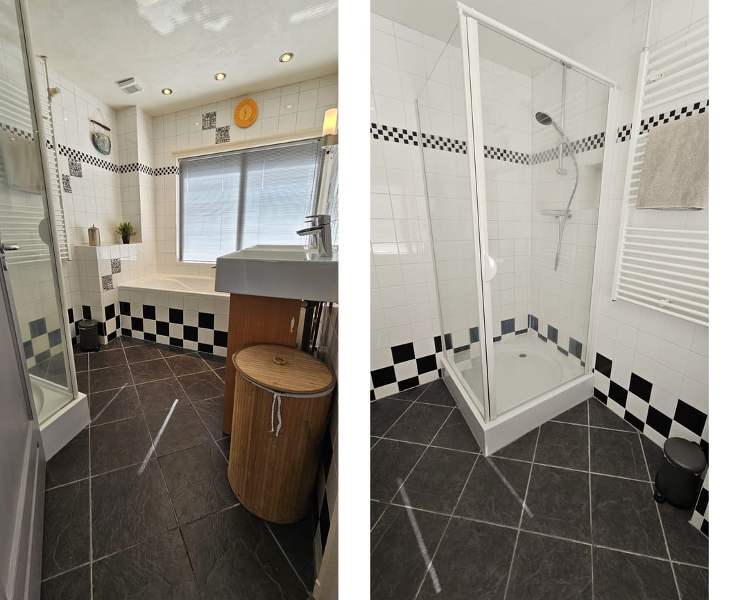 Foto 26 van Teunis Slagterstraat 4