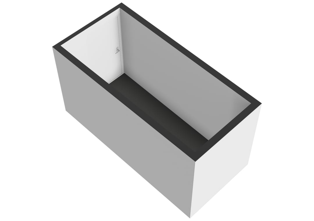 Foto 46 van Jan de Jonghkade 53