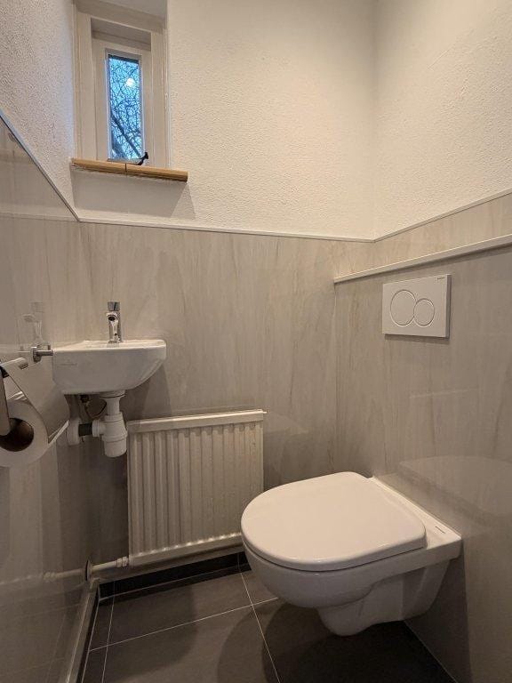 Photo 12 of Prof. Feldmannweg 22