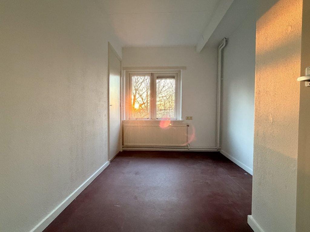 Photo 23 of Prof. Feldmannweg 22