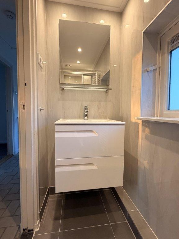 Photo 16 of Prof. Feldmannweg 22