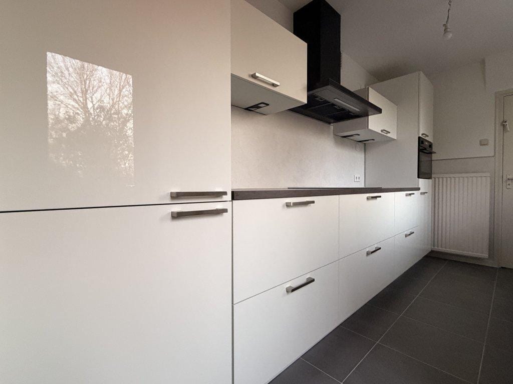 Photo 9 of Prof. Feldmannweg 22