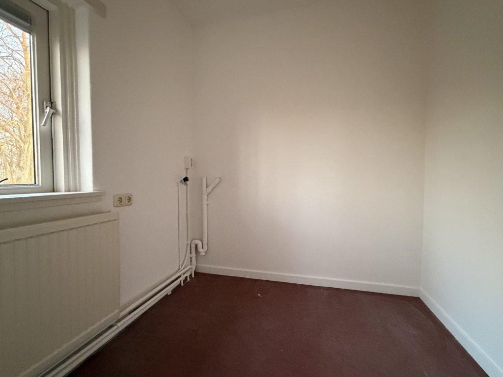 Photo 19 of Prof. Feldmannweg 22