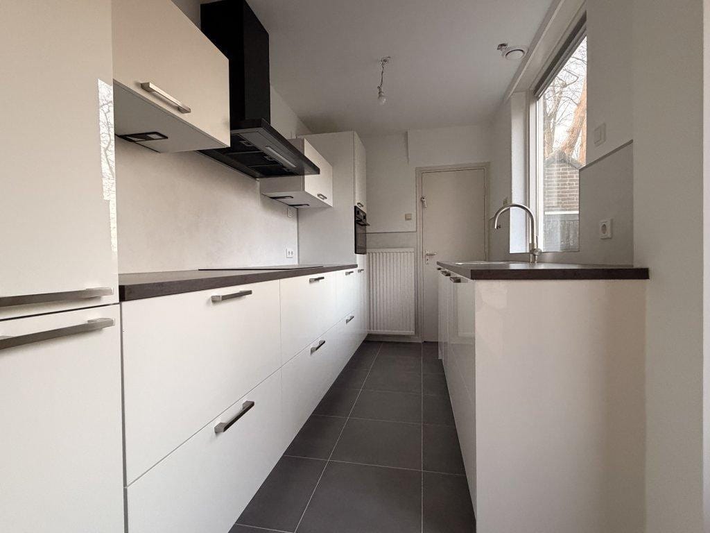 Photo 8 of Prof. Feldmannweg 22