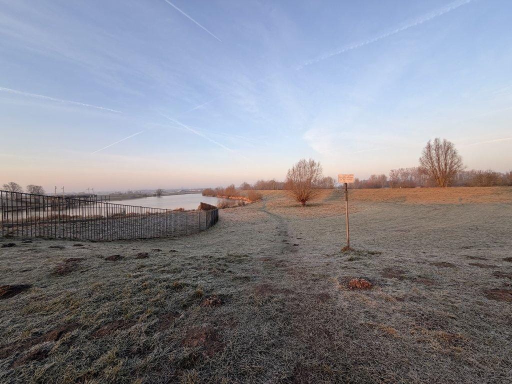 Photo 24 of Prof. Feldmannweg 22