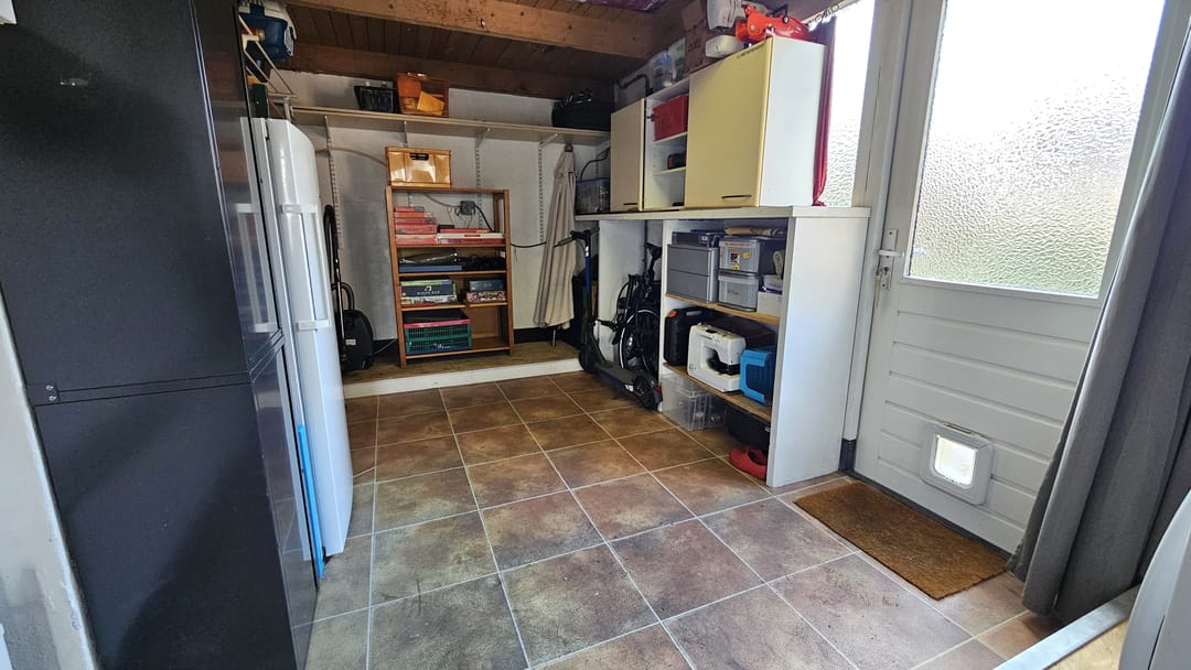 Foto 17 van Teunis Slagterstraat 4