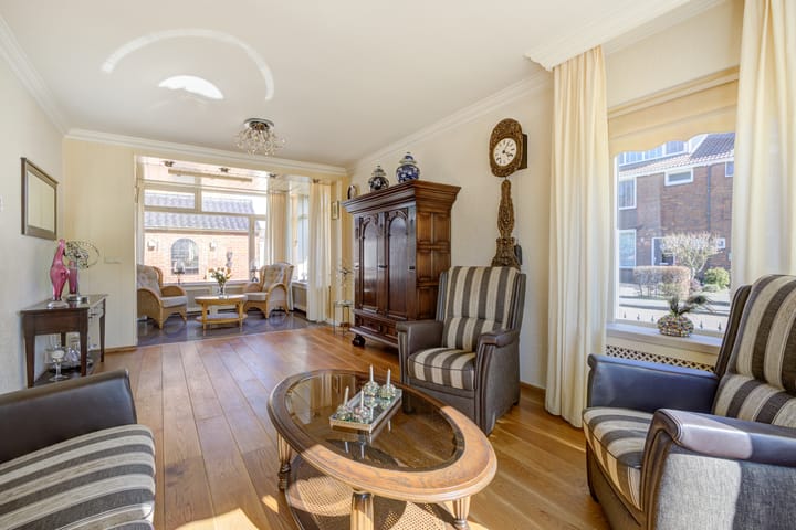 Photo 2 of Wipakker 11