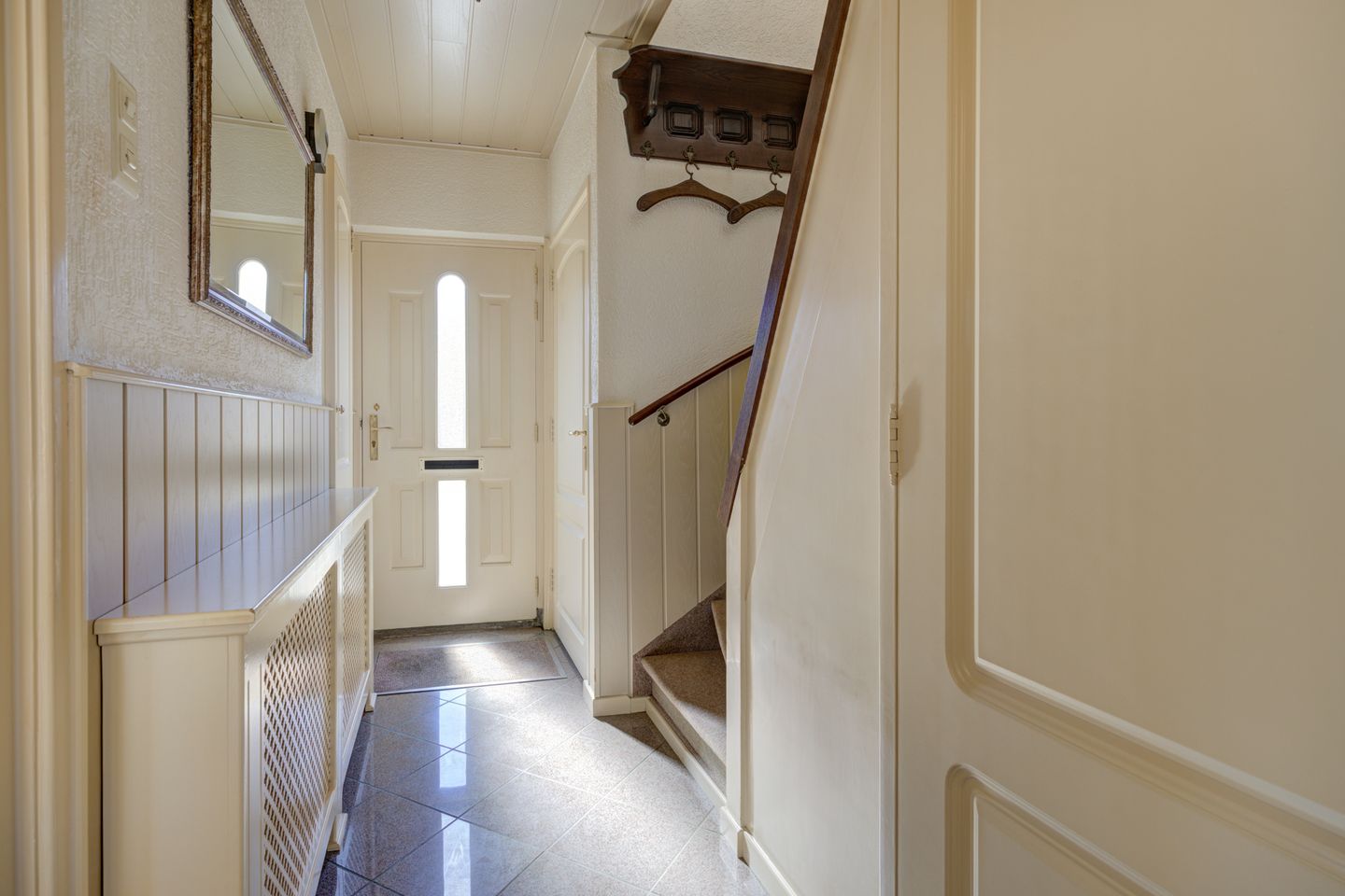 Photo 5 of Wipakker 11