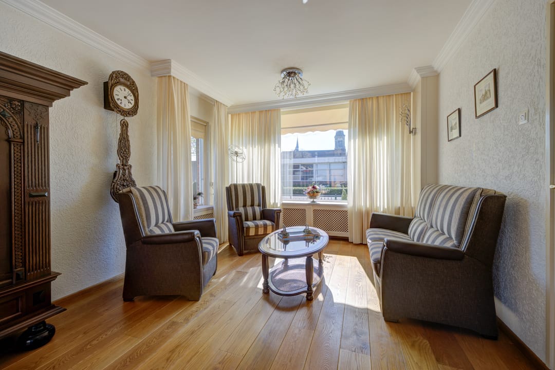 Photo 7 of Wipakker 11