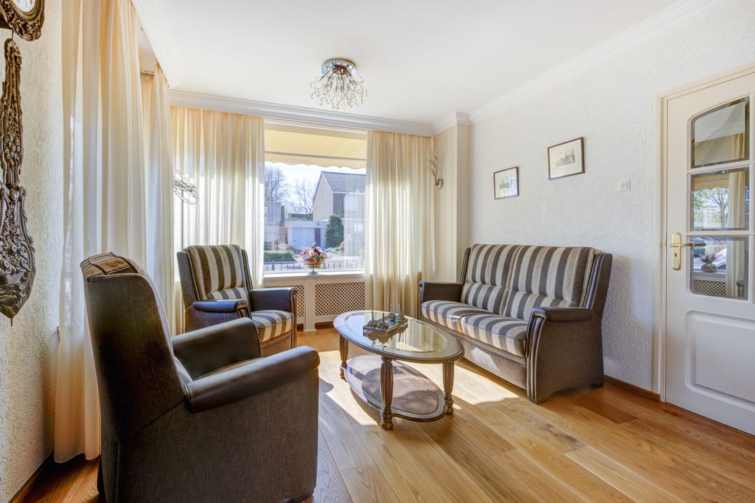 Photo 8 of Wipakker 11