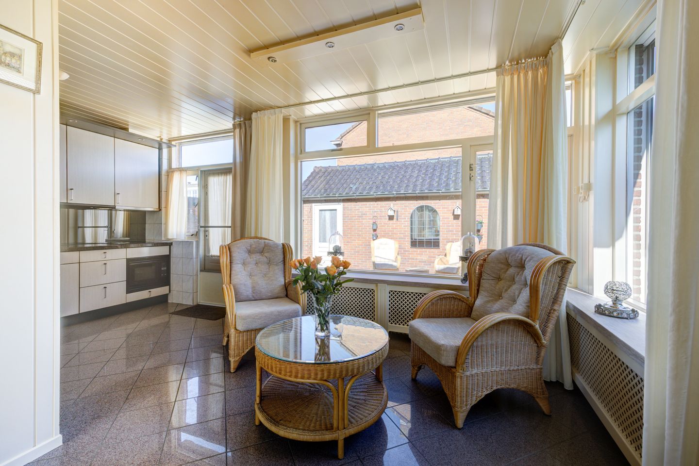 Photo 10 of Wipakker 11