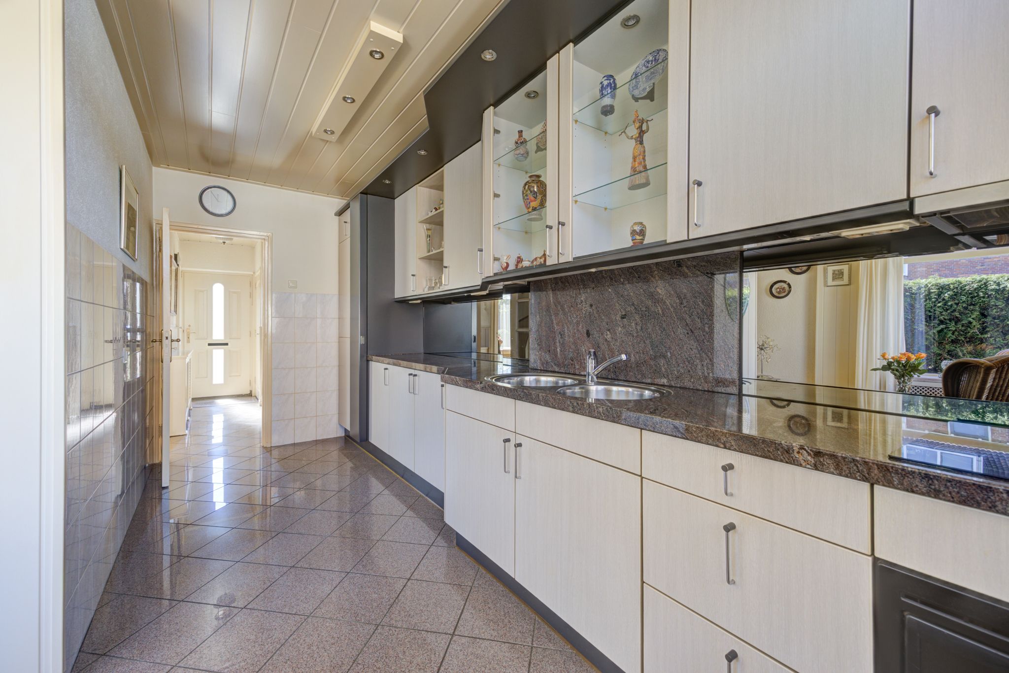 Photo 12 of Wipakker 11