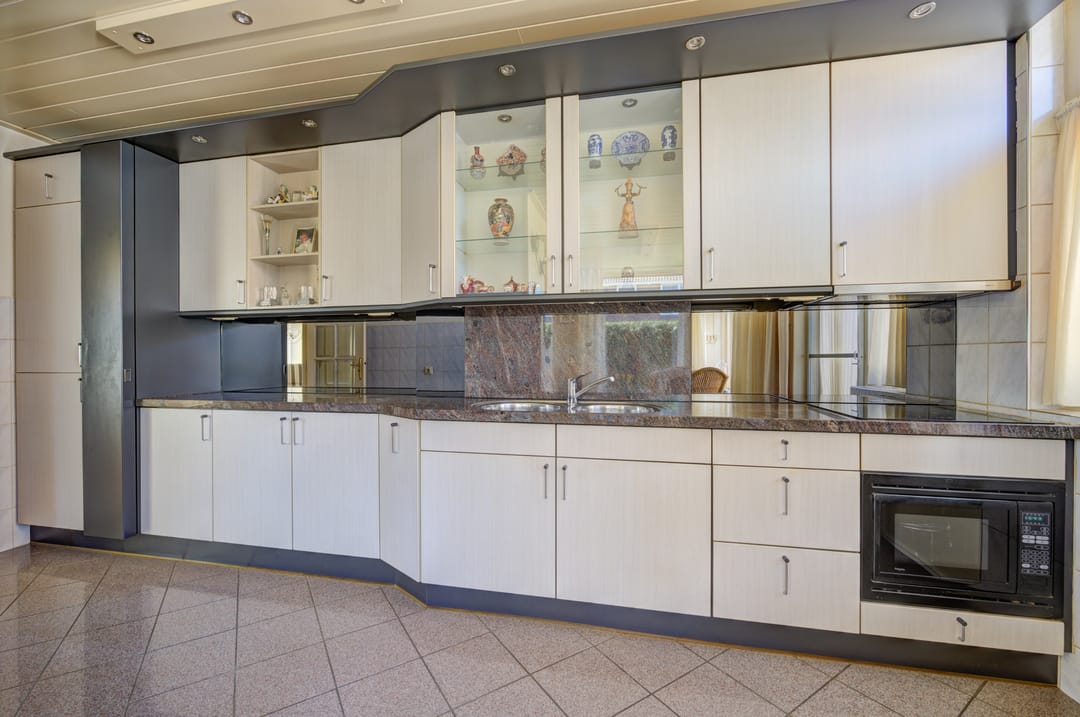 Photo 13 of Wipakker 11