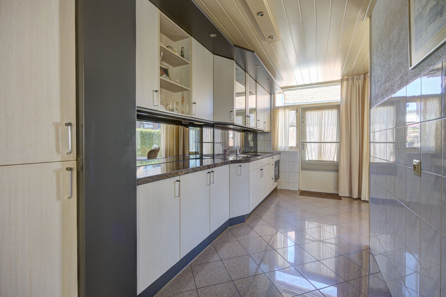 Photo 14 of Wipakker 11