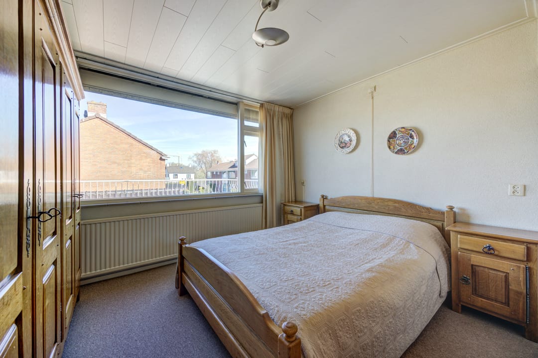 Photo 16 of Wipakker 11