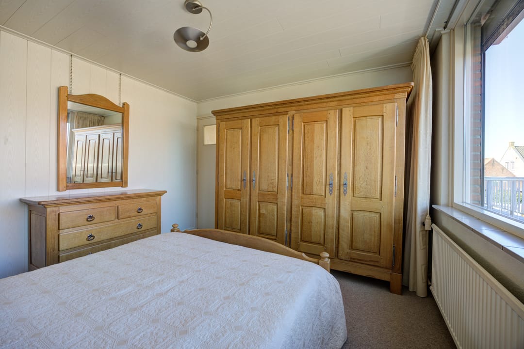 Photo 17 of Wipakker 11