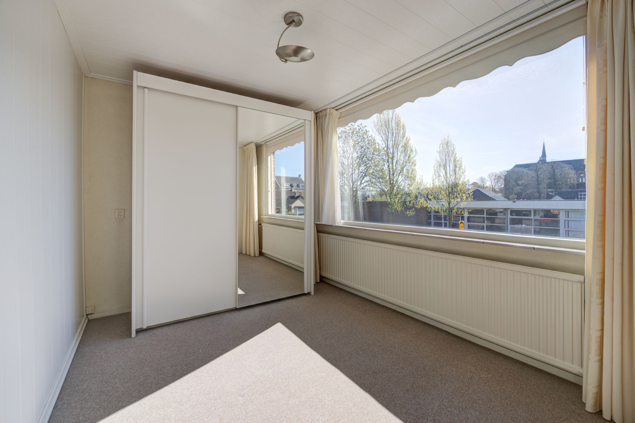 Photo 18 of Wipakker 11