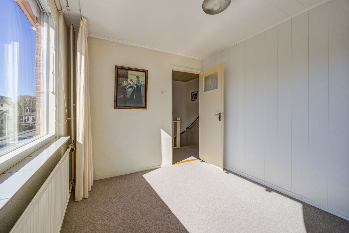 Photo 20 of Wipakker 11