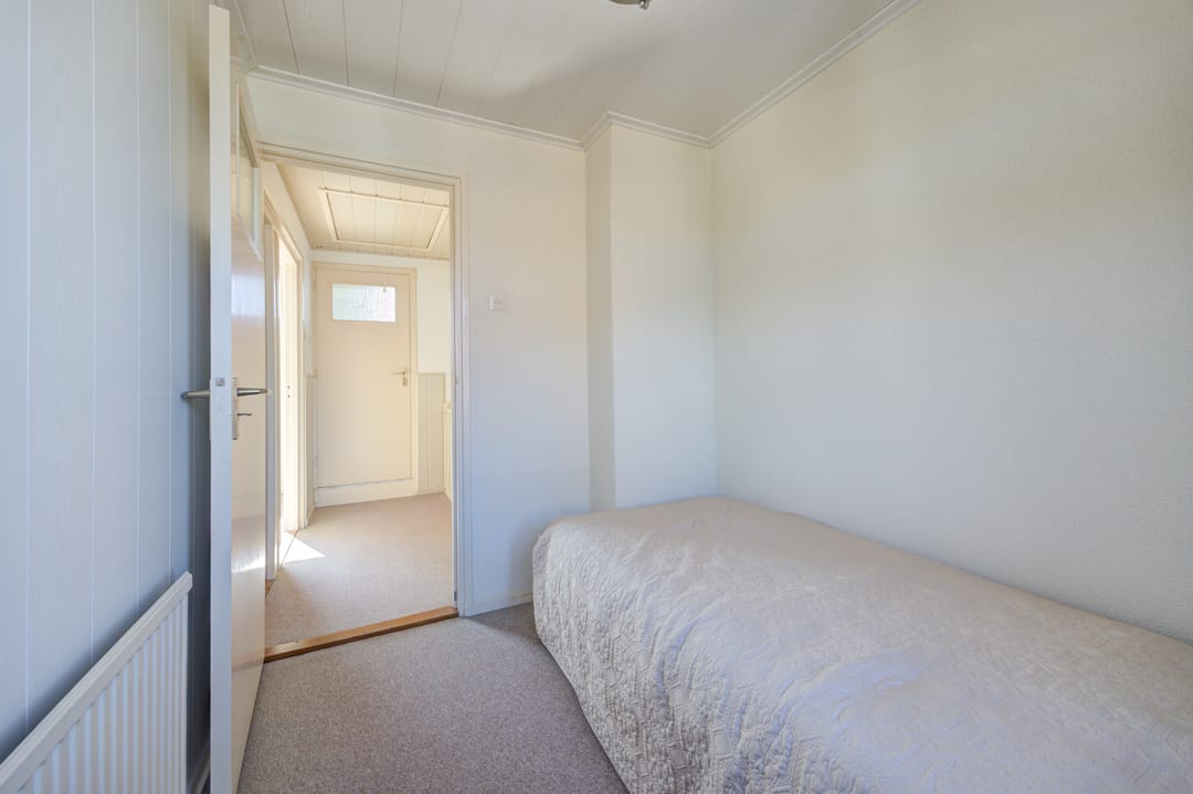 Photo 22 of Wipakker 11