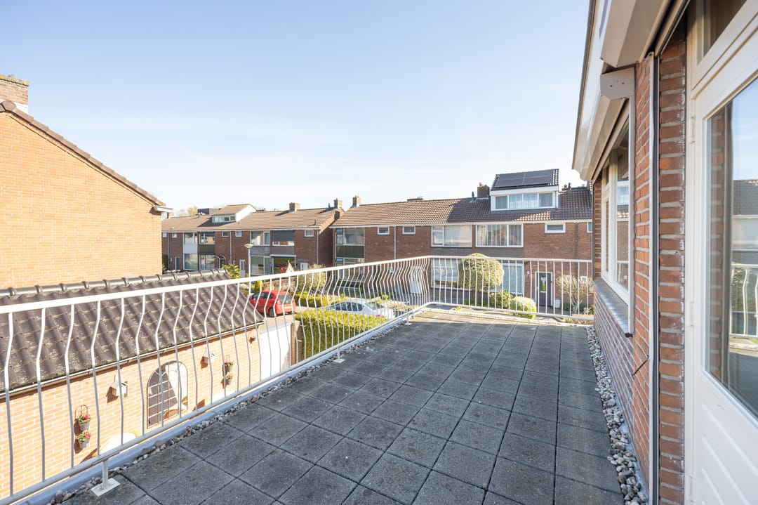 Photo 23 of Wipakker 11