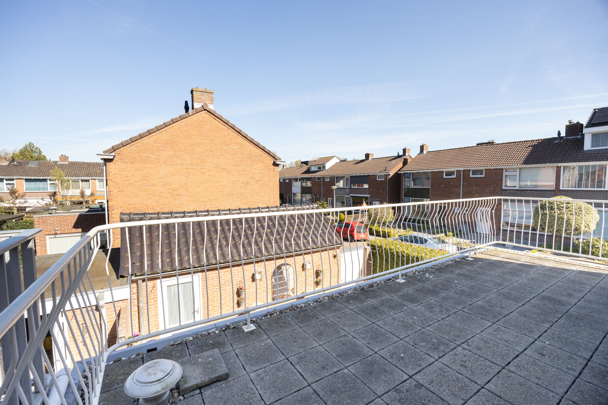 Photo 24 of Wipakker 11