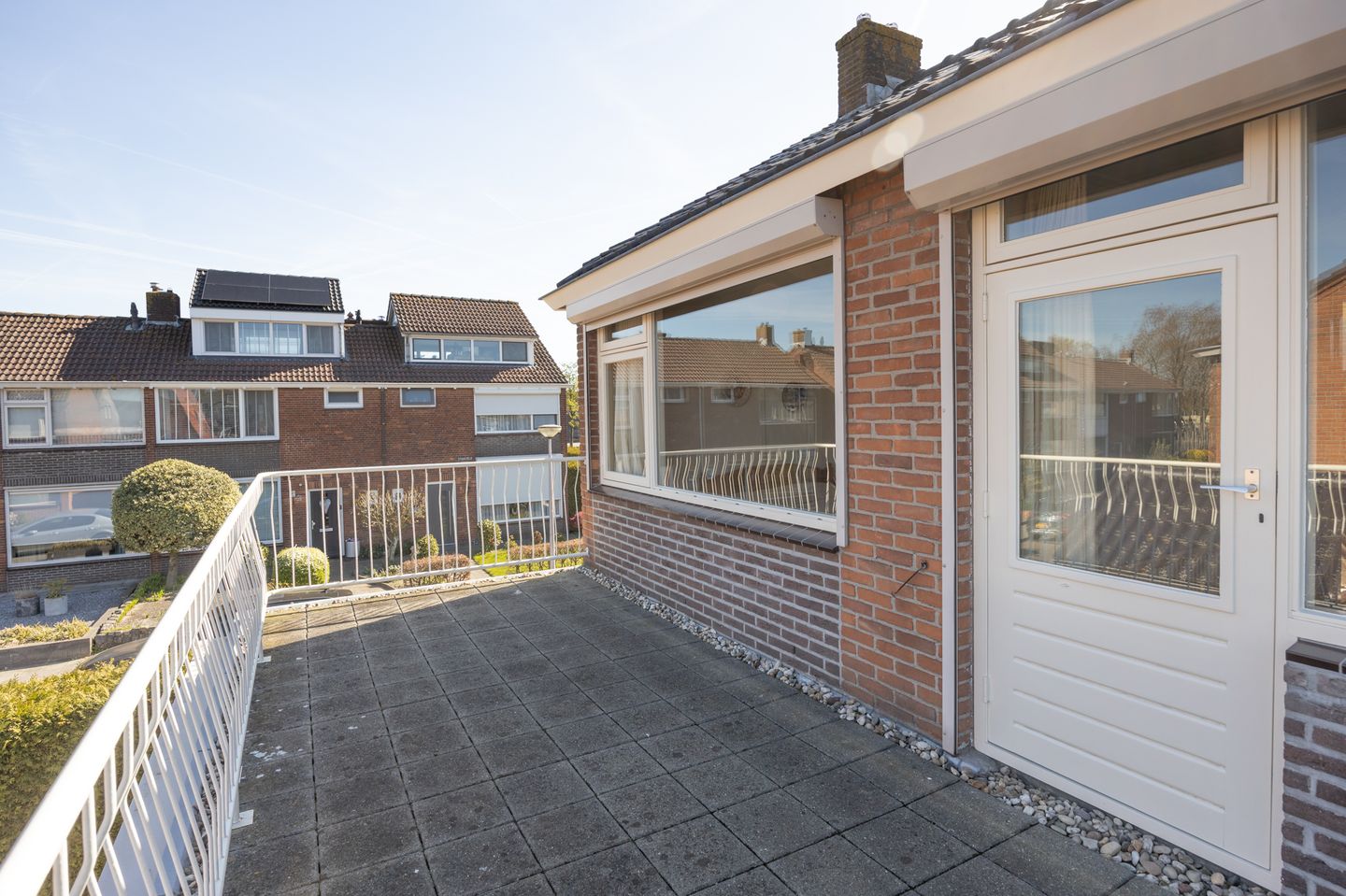 Photo 25 of Wipakker 11