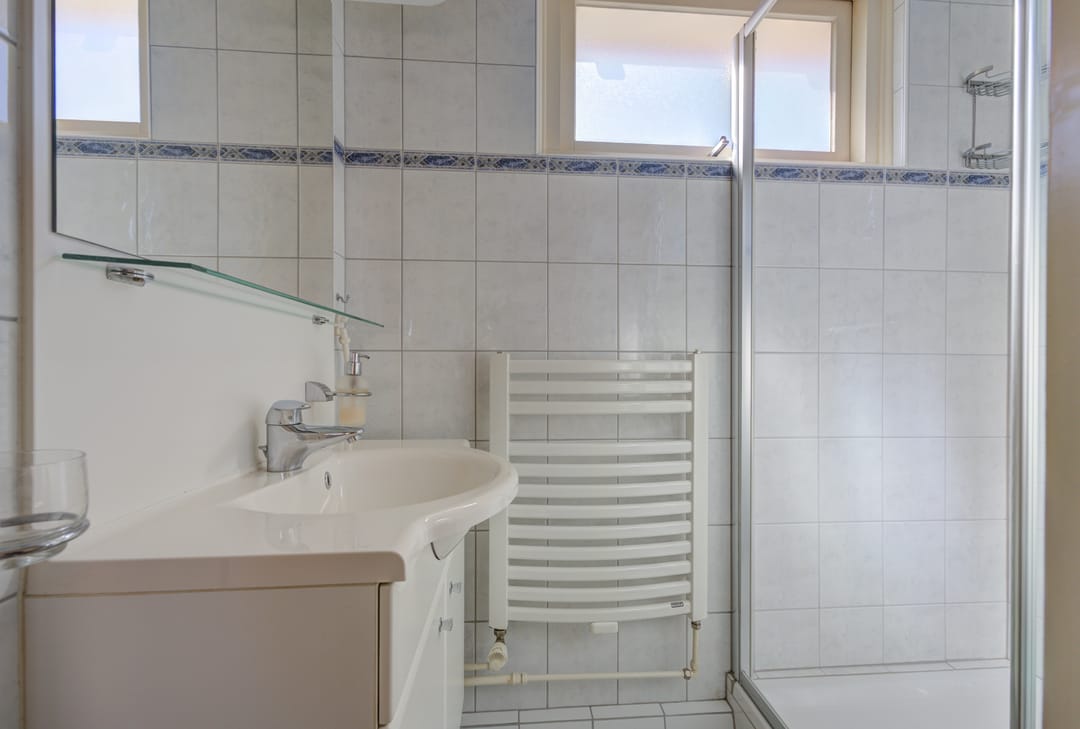 Photo 26 of Wipakker 11