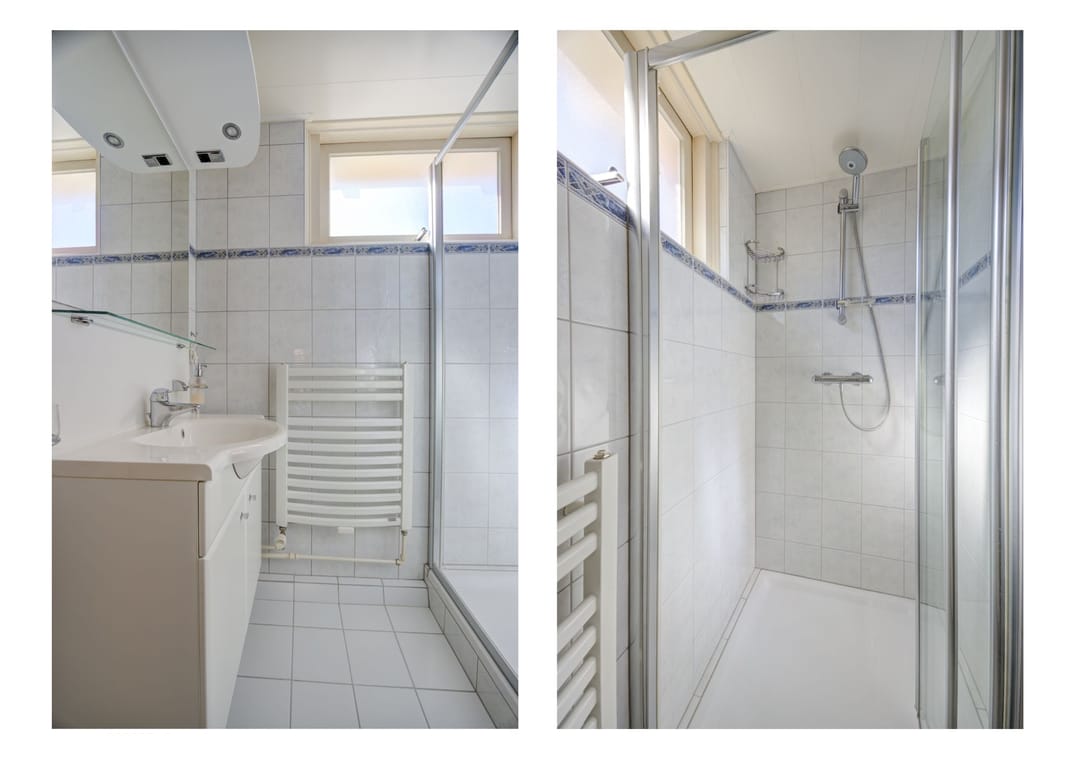 Photo 28 of Wipakker 11