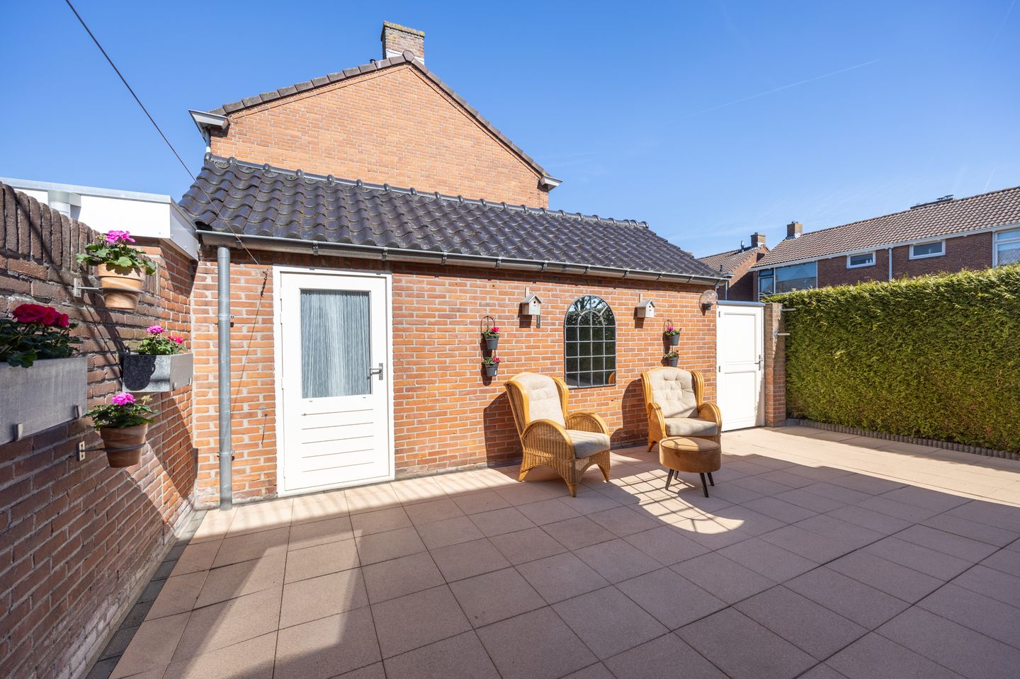 Photo 29 of Wipakker 11