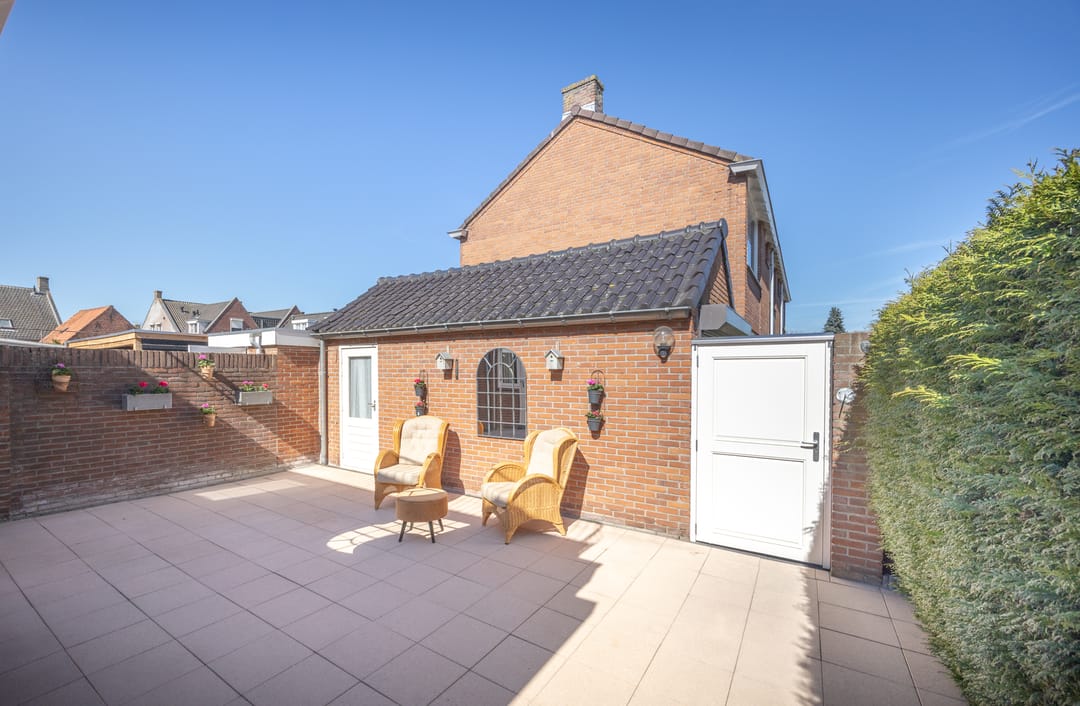 Photo 31 of Wipakker 11