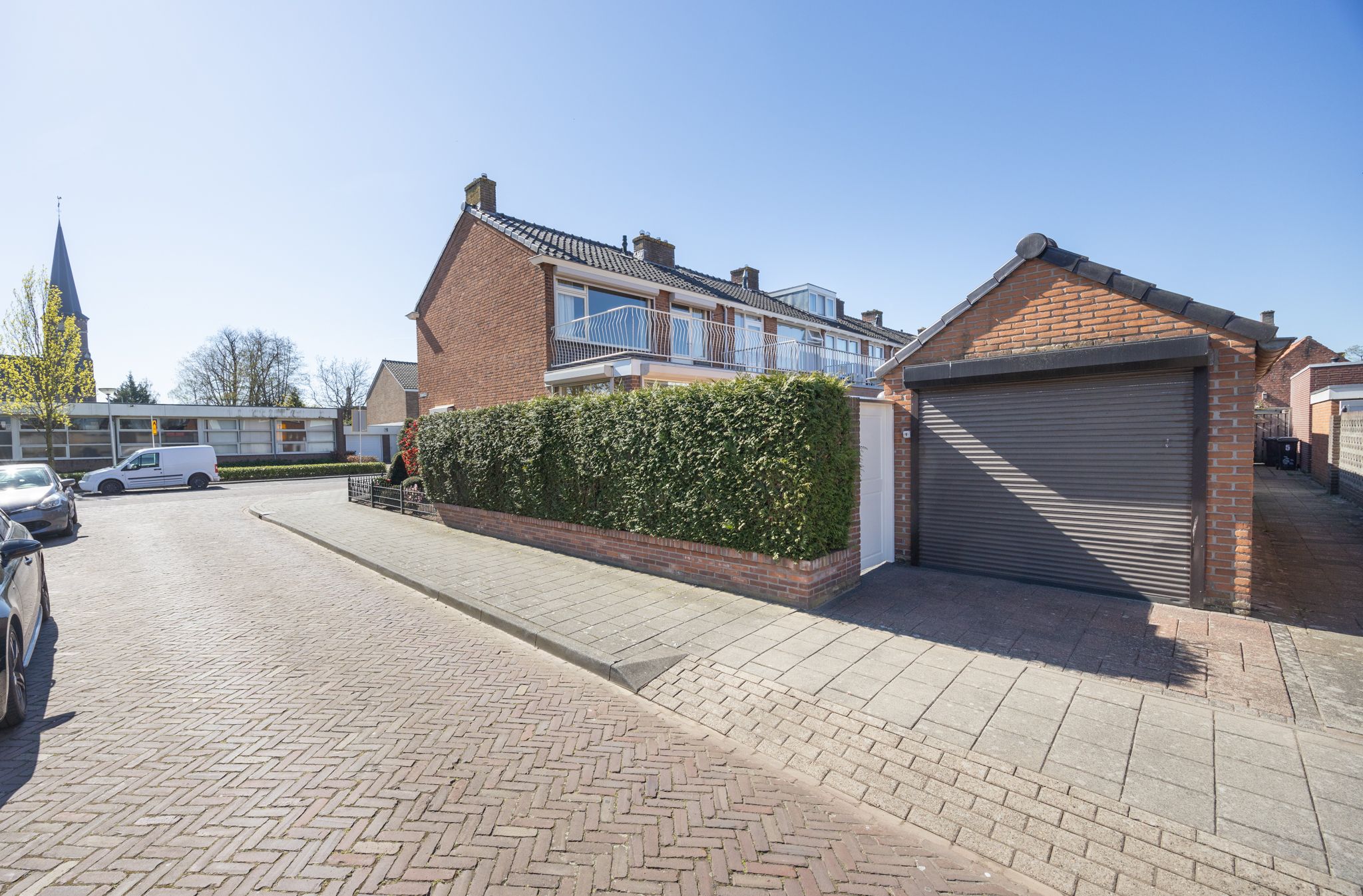 Photo 33 of Wipakker 11