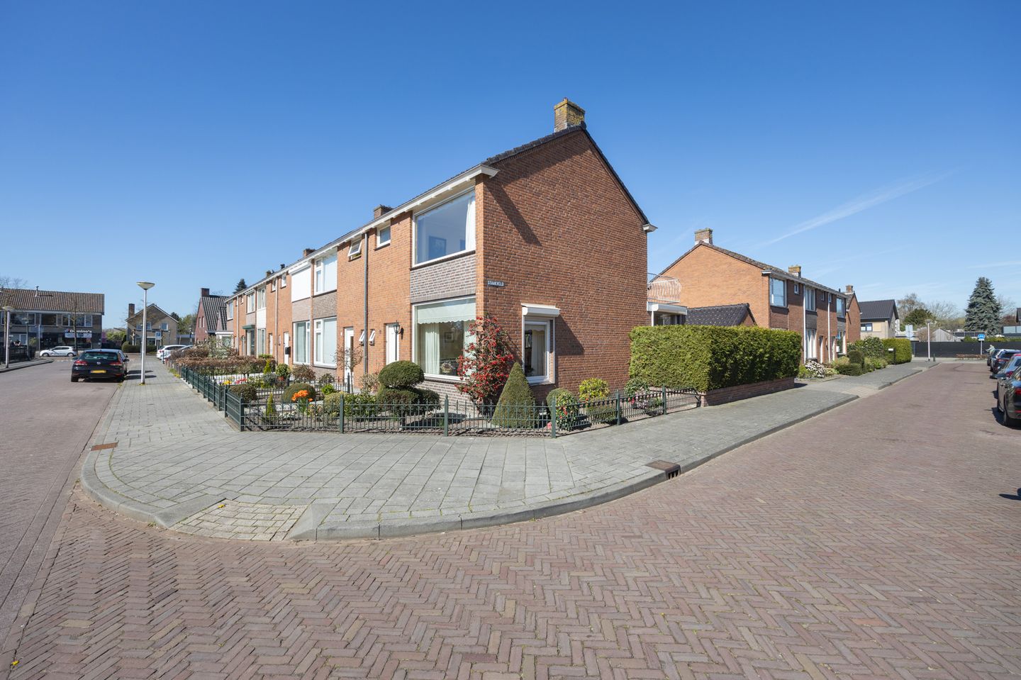 Photo 34 of Wipakker 11