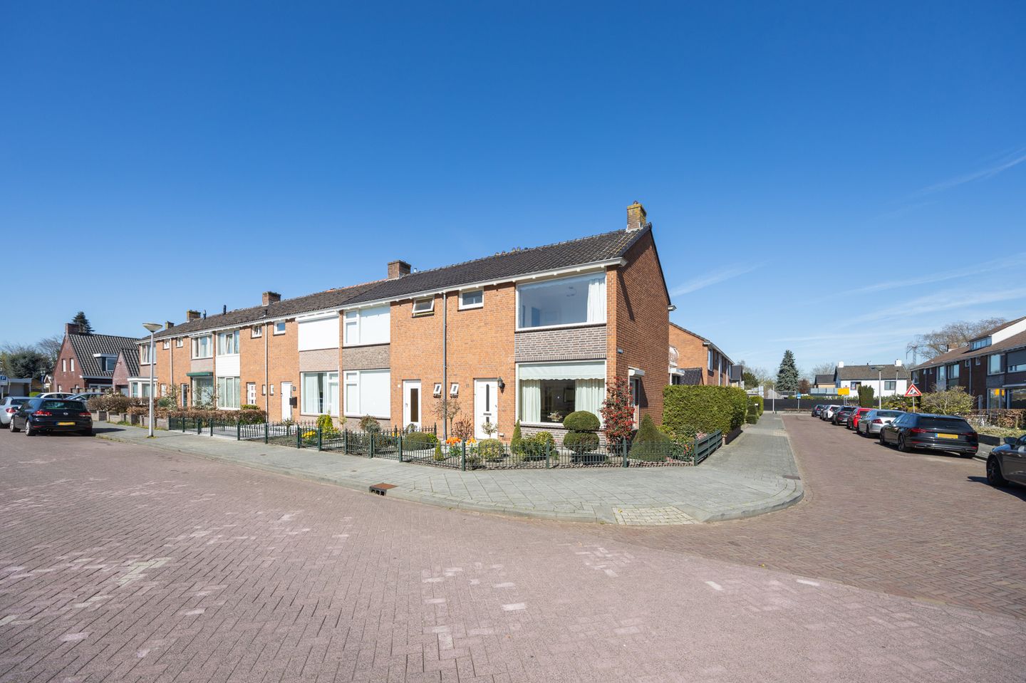 Photo 35 of Wipakker 11