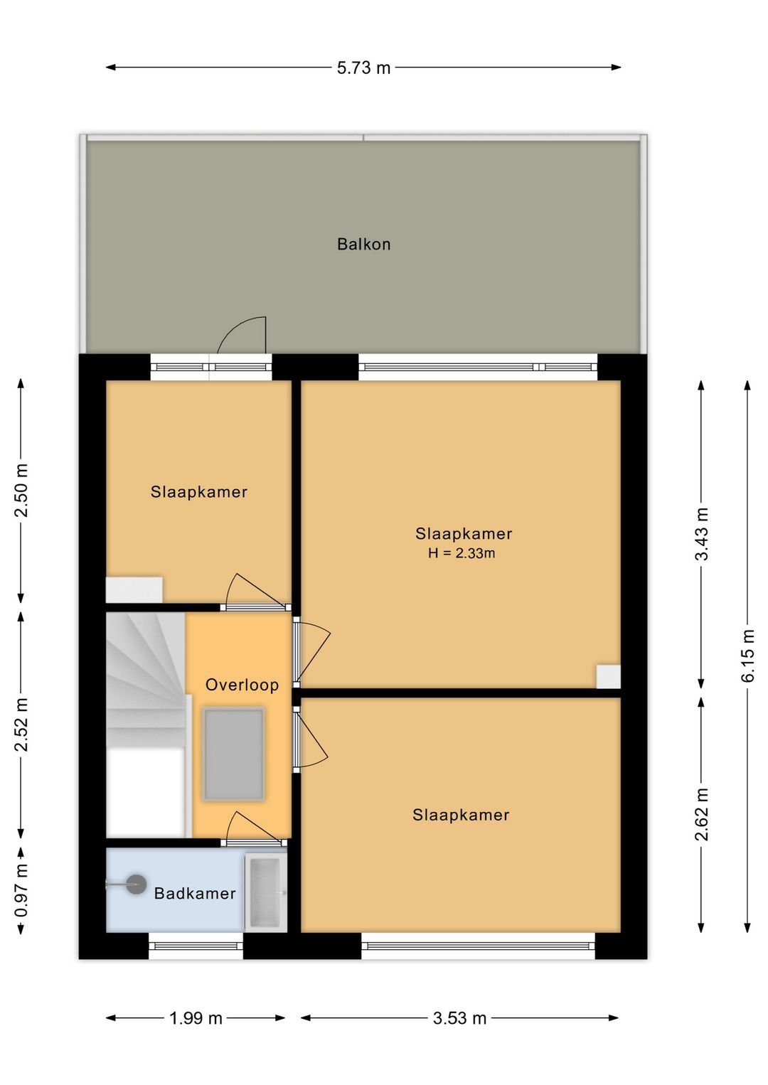 Photo 37 of Wipakker 11