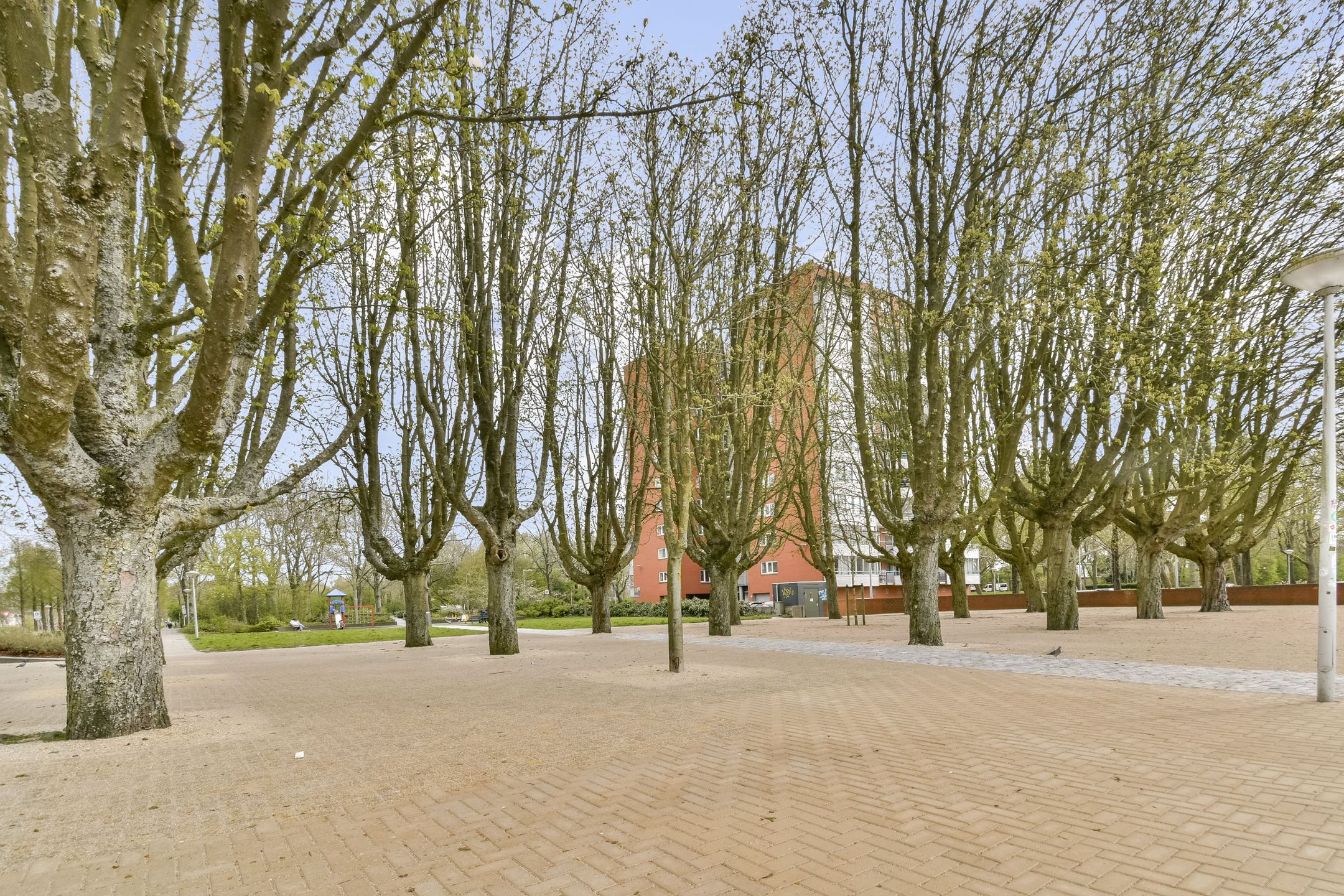 Foto 39 van Jan de Jonghkade 53