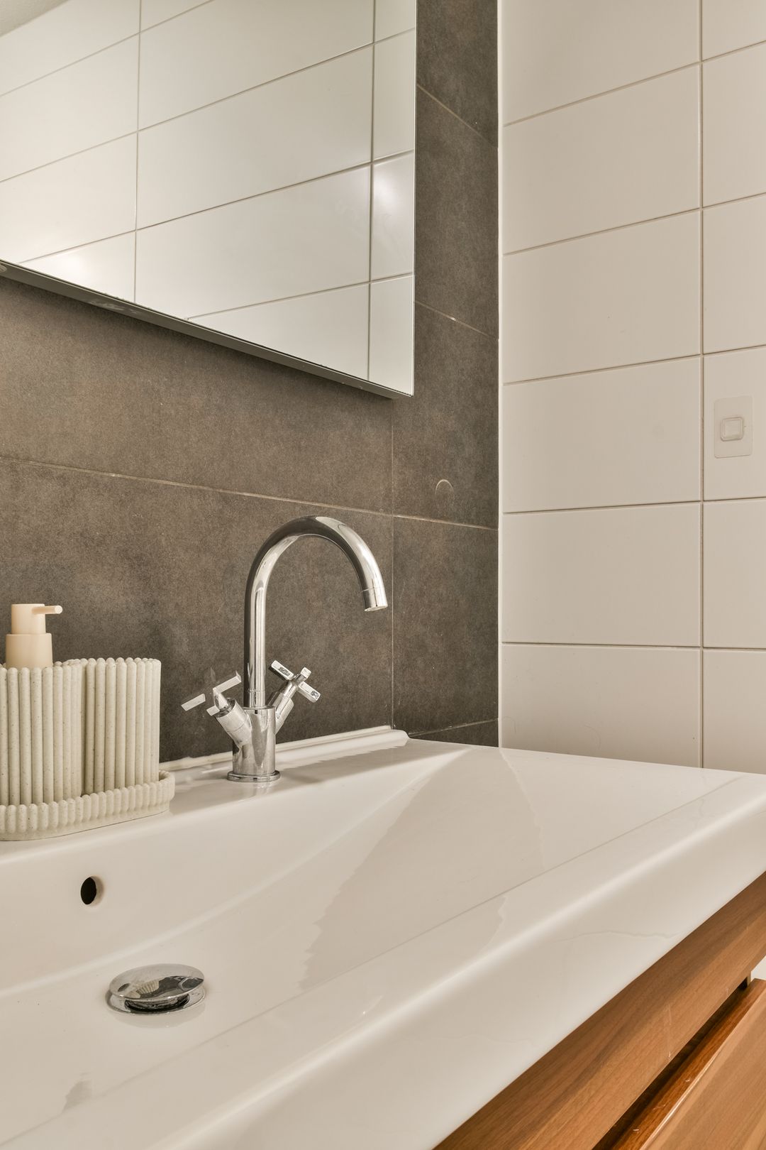 Foto 28 van Jan de Jonghkade 53