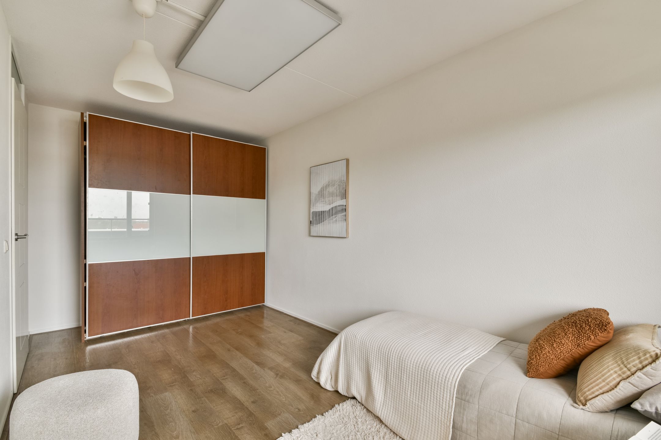 Foto 24 van Jan de Jonghkade 53