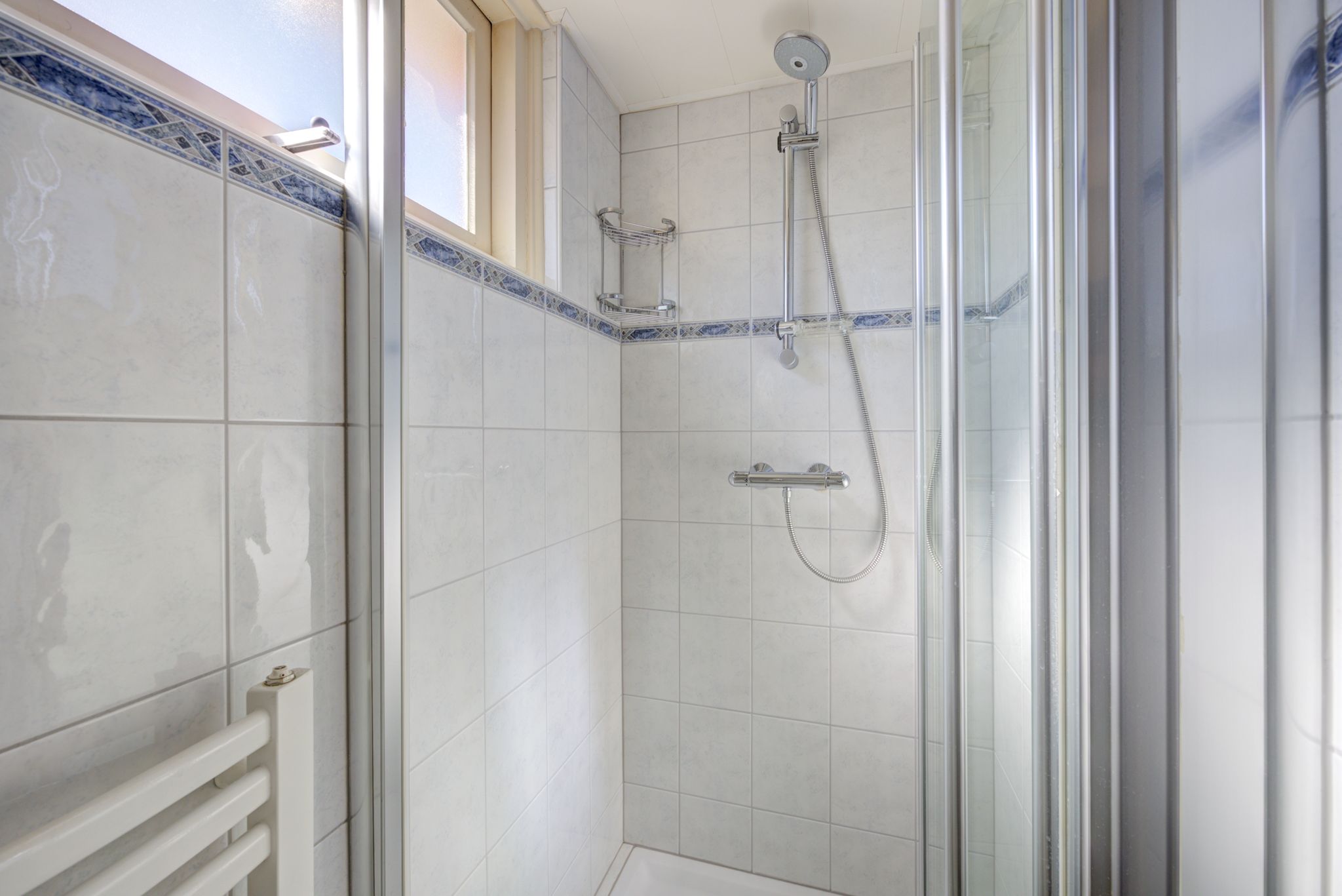 Photo 27 of Wipakker 11