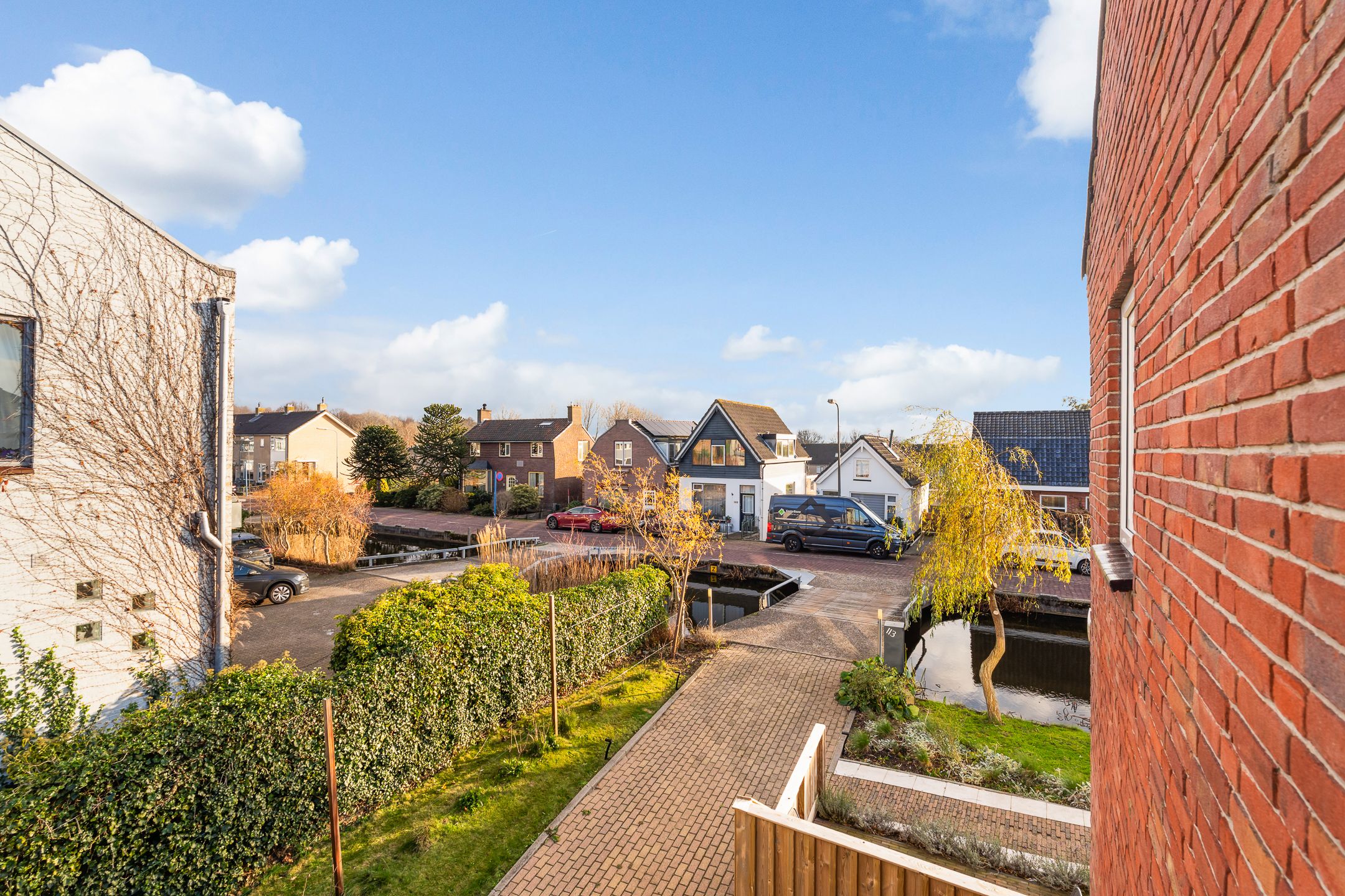 Foto 42 van Doctor van Noortstraat 113