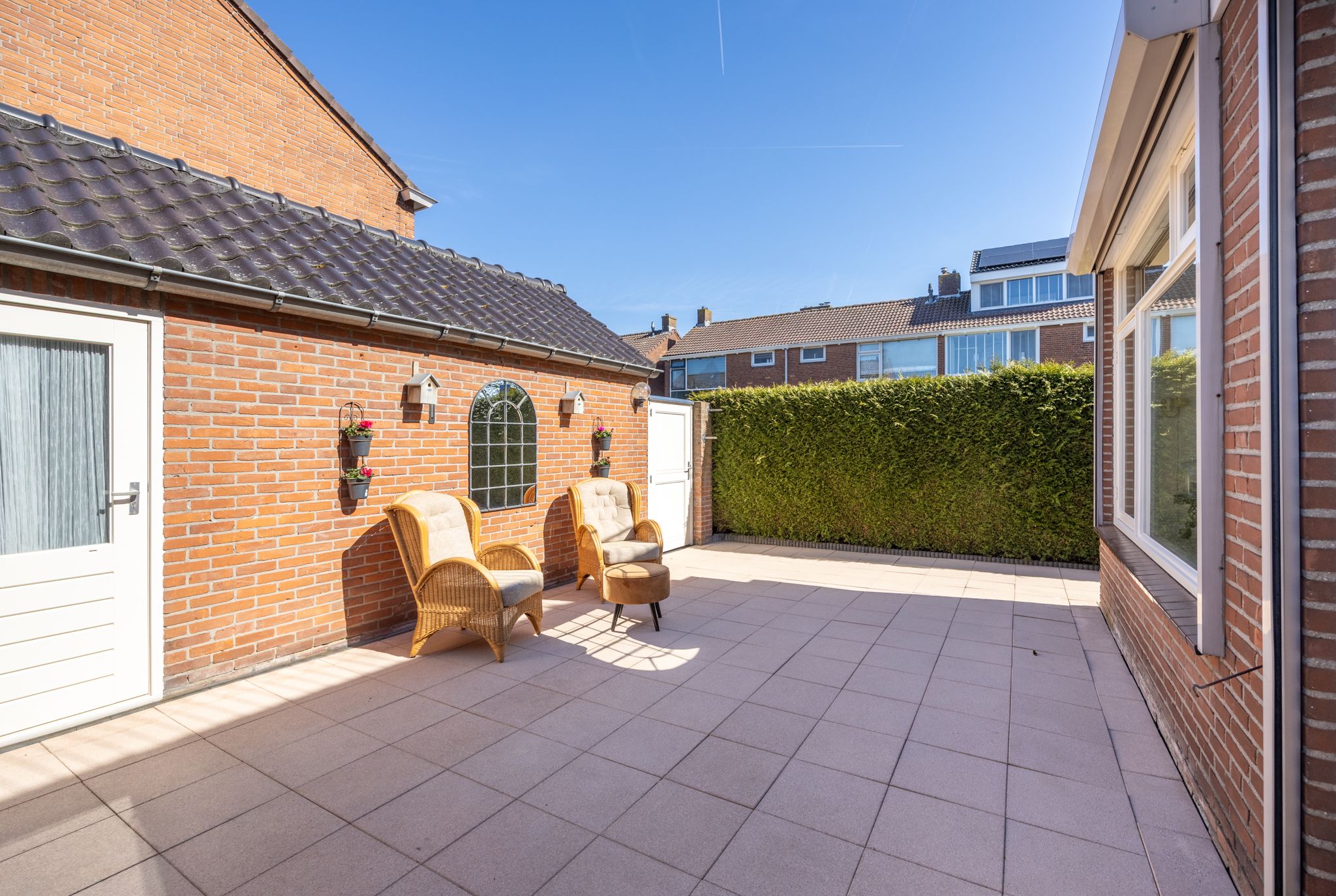 Photo 30 of Wipakker 11