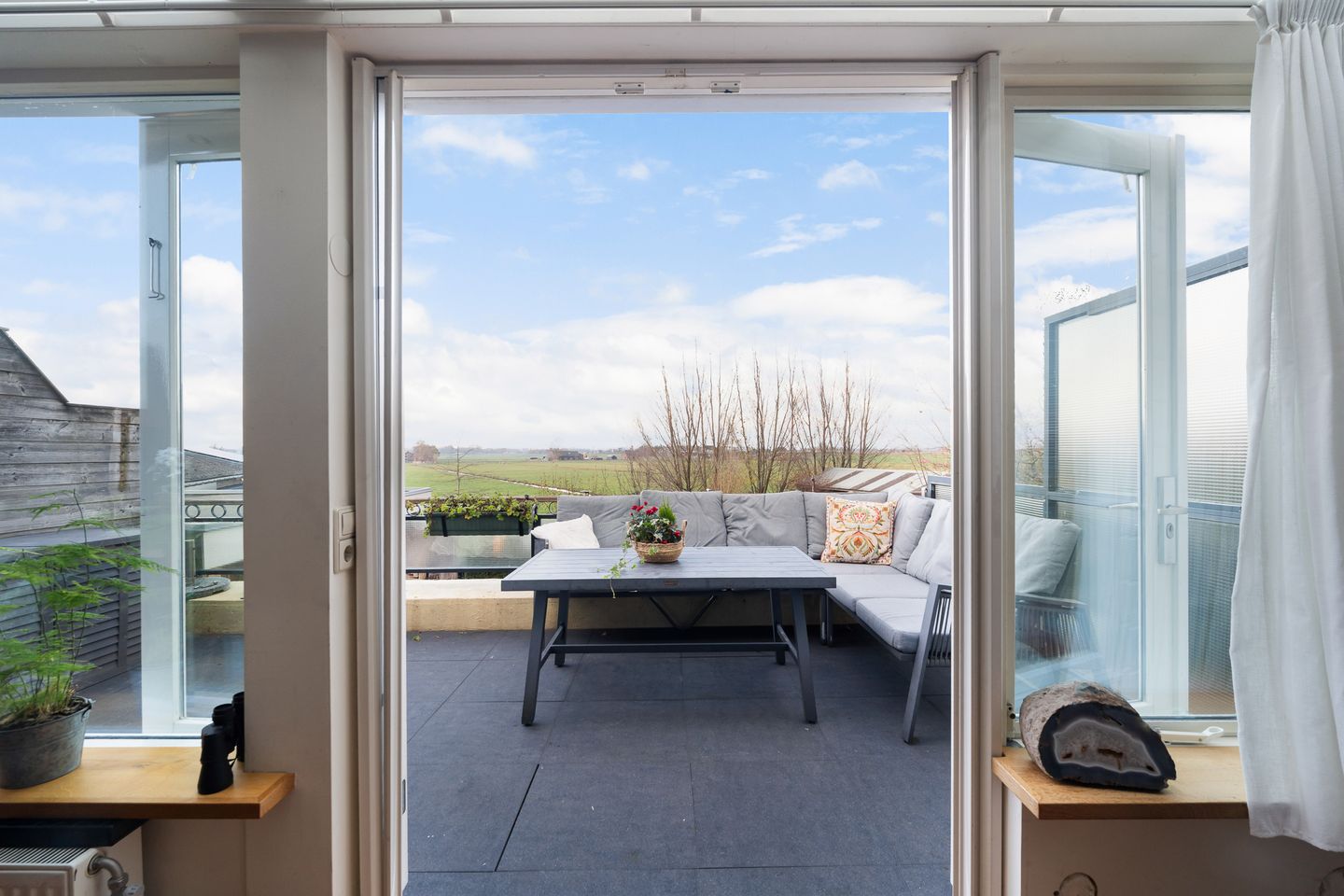 Foto 19 van Doctor van Noortstraat 113