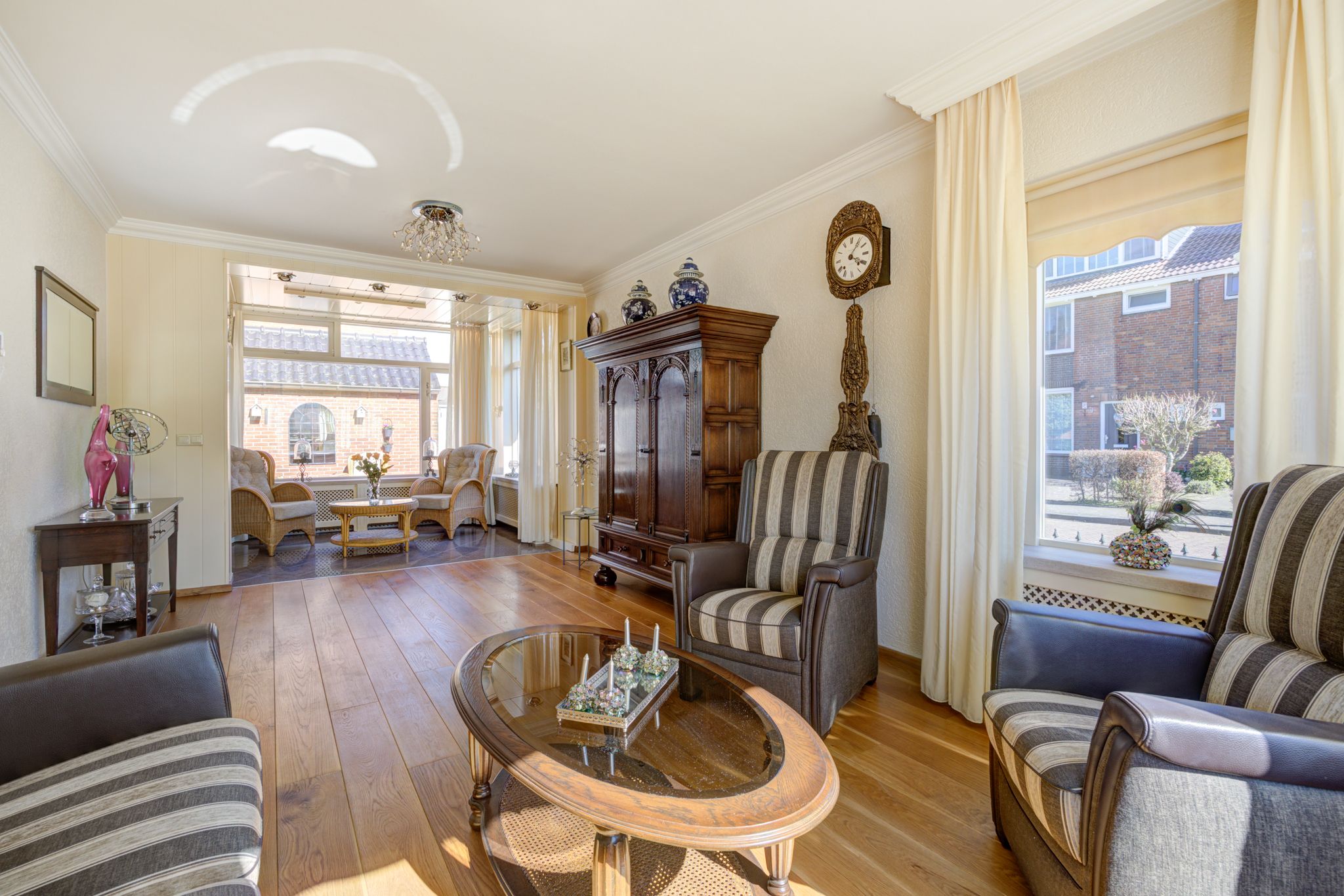 Photo 9 of Wipakker 11