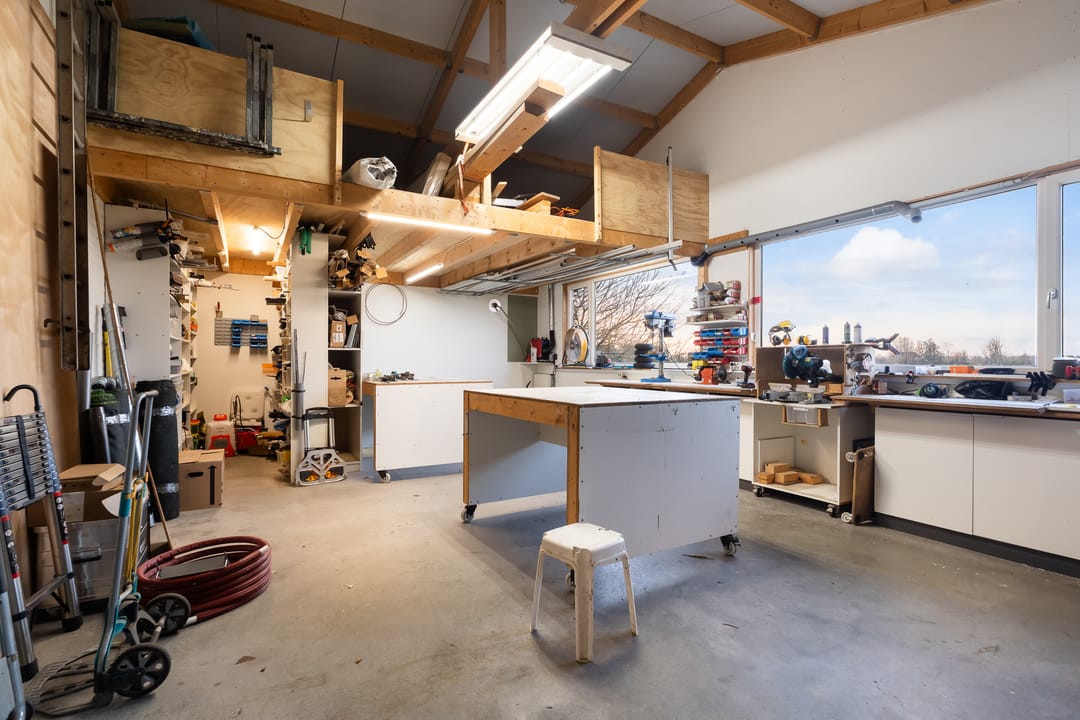 Foto 47 van Doctor van Noortstraat 113