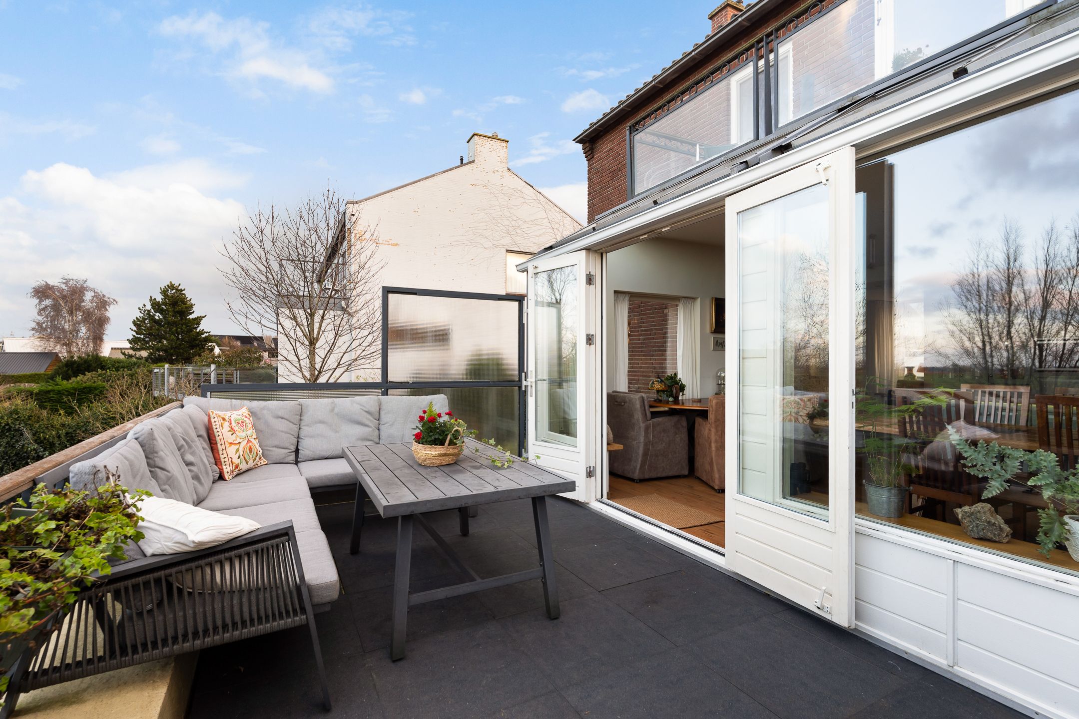 Foto 21 van Doctor van Noortstraat 113