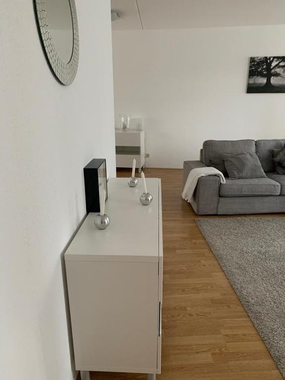 Foto 5 van Muzenplein 19