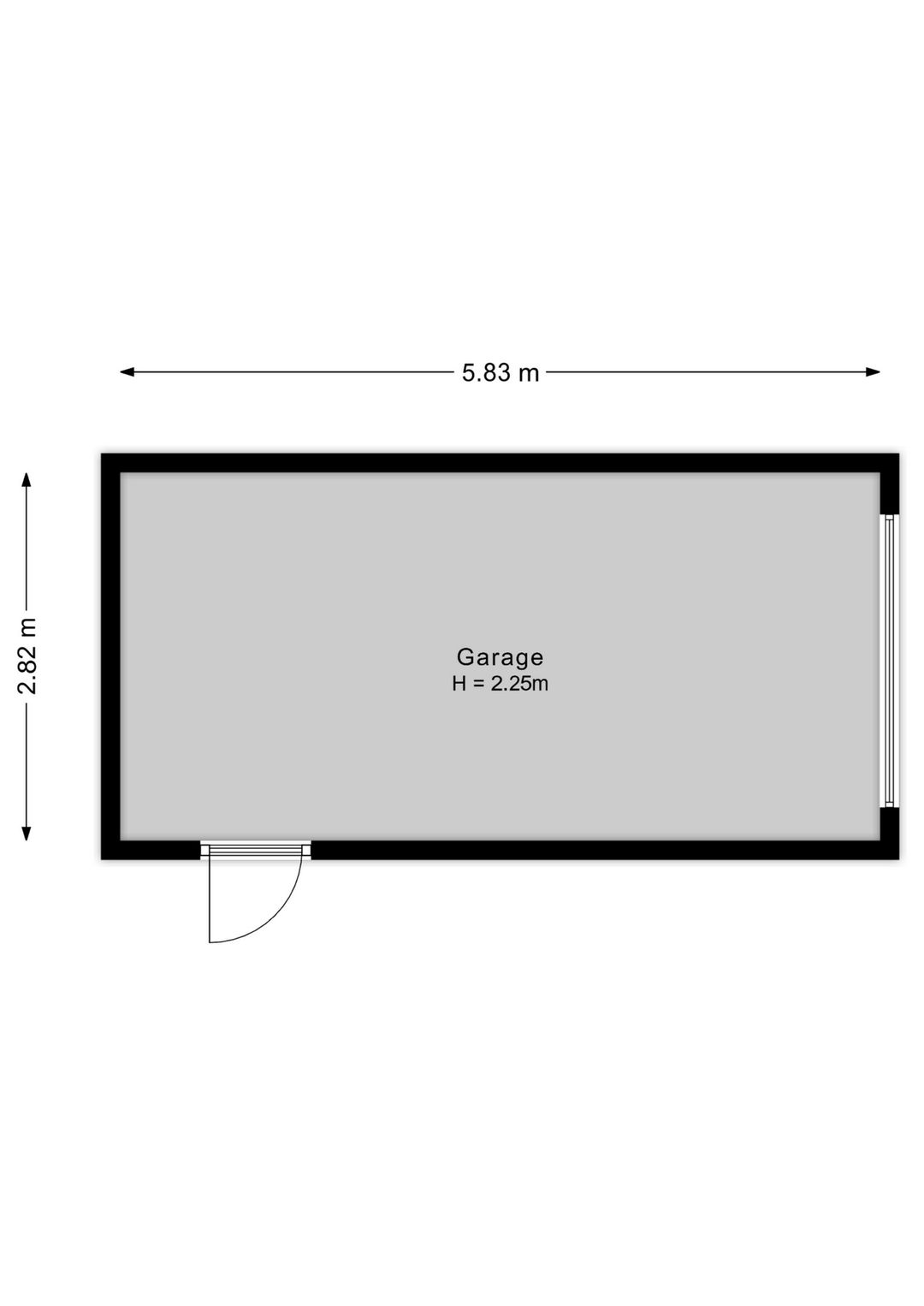 Photo 38 of Wipakker 11