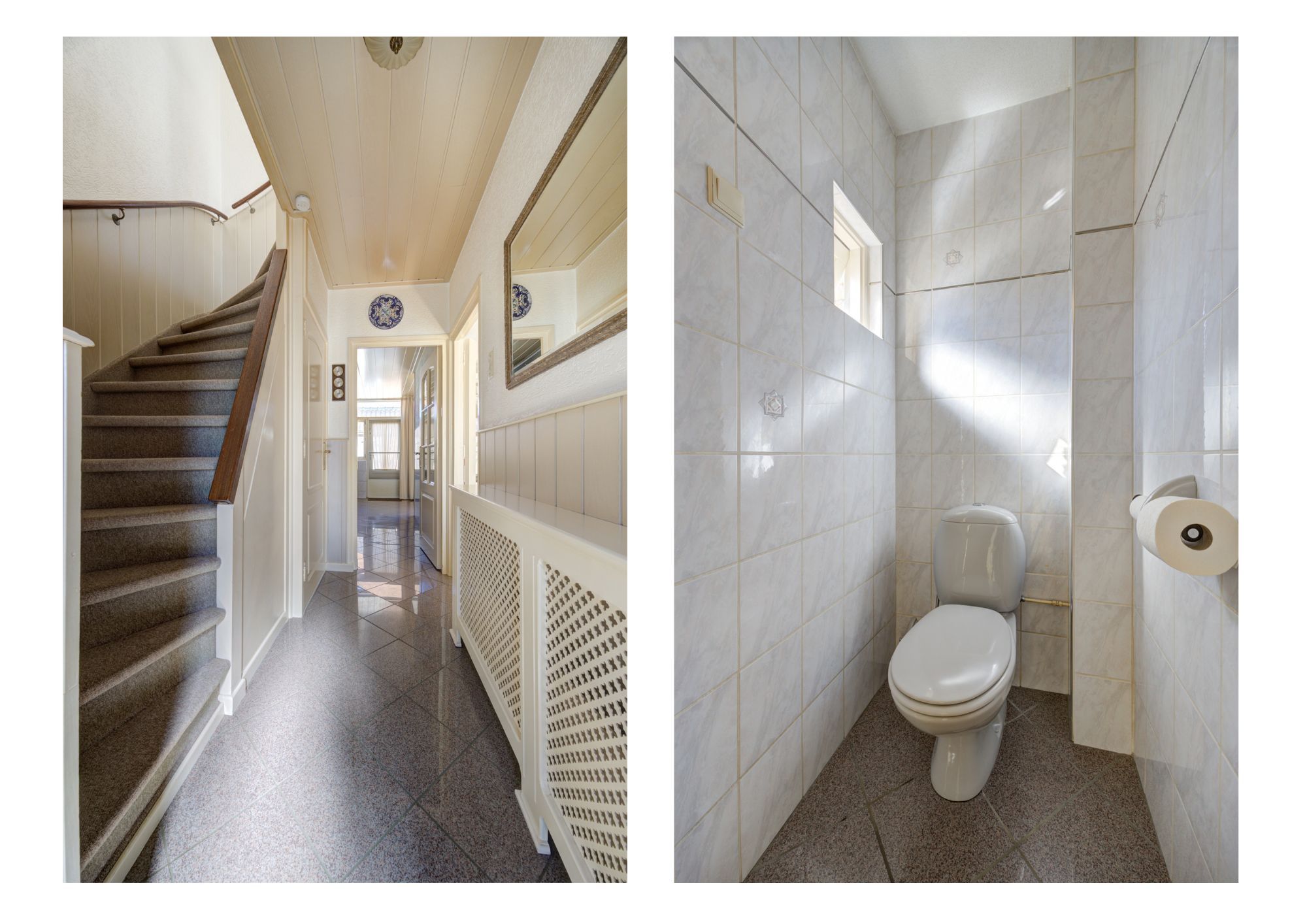 Photo 6 of Wipakker 11